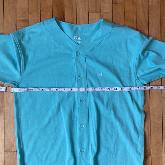 Free Assembly Top - Picture 6 of 9